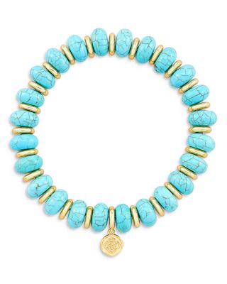 kendra scott 70 percent sale