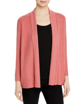 pink sweaters on sale