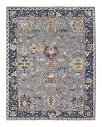 Amer Rugs Bristol Becca Area Rug, 2' x 3' | Bloomingdale's