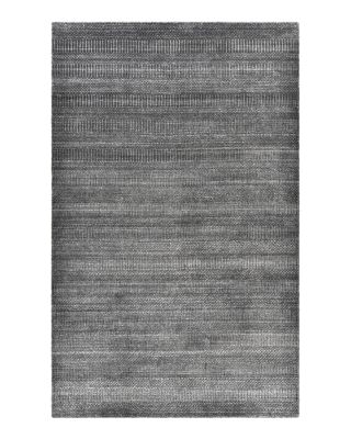 Timeless Rug Designs Sanam S3307 Area Rug, 8' x 10'