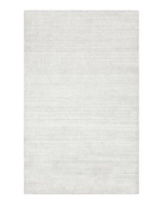 Timeless Rug Designs Sanam S3307 Area Rug, 8' x 10'