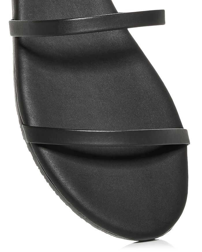 Shop Tkees Women's Gemma Slide Sandals In Sable