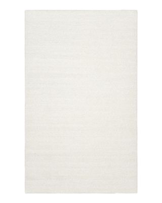 Timeless Rug Designs Chatham S8018 Area Rug, 9' x 12'