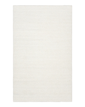 Timeless Rug Designs Chatham S8018 Area Rug, 9' X 12' In Ivory