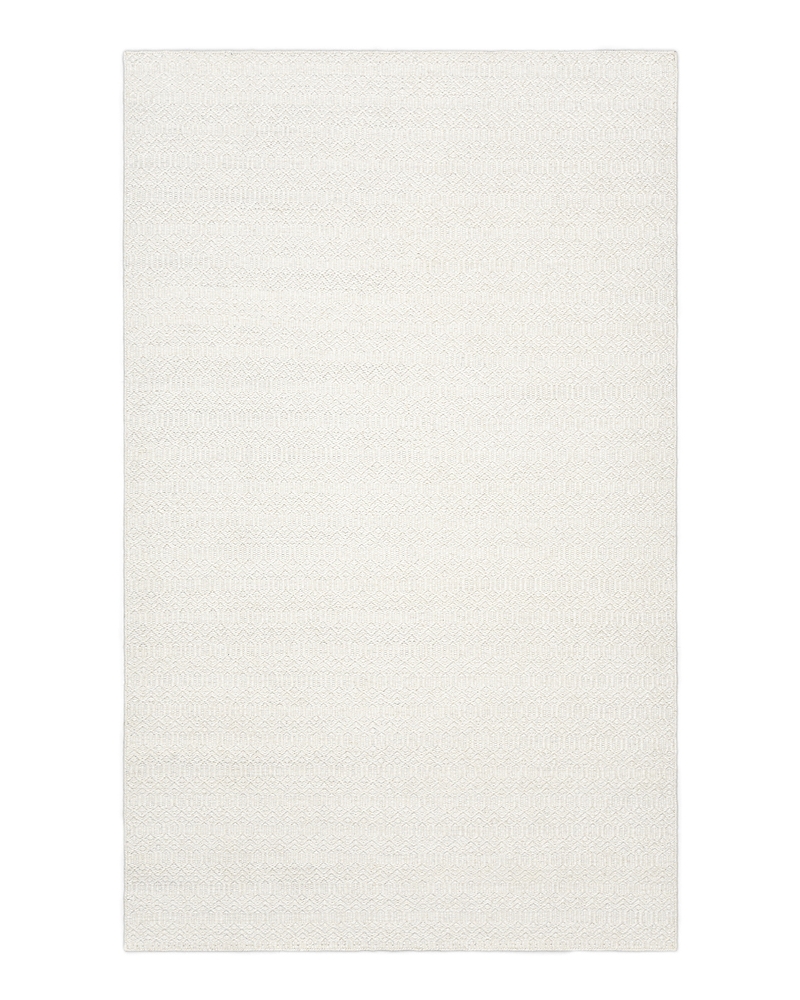 Photos - Area Rug Timeless Rug Designs Chatham S8018 , 9' x 12' S8018-09001200-IVOR