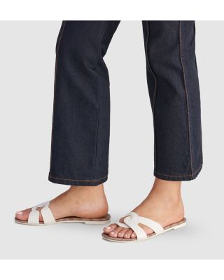 kloe slide coach
