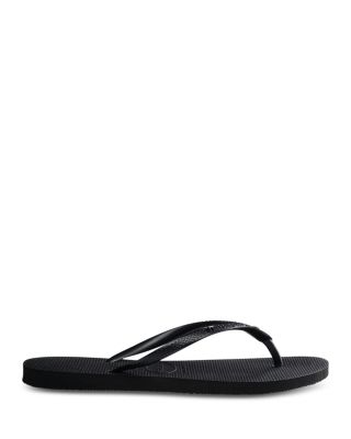 havaianas plain price