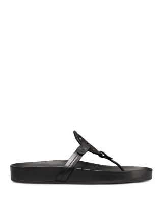 Women's Miller Cloud Sandals