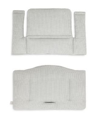 Stokke - Tripp Trapp&reg; Classic Cushion