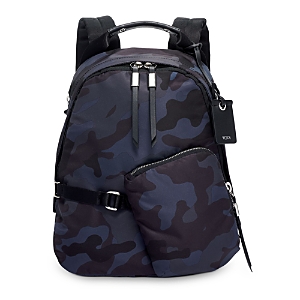 tumi backpack blue camo Travelpro Platinum Elite Business Business is a pleasure with the stylish Tumi Camouflage Alpha Bravo Knox
