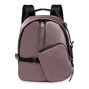 Tumi Devoe Sterling Backpack Tumi Devoe Sterling Backpack