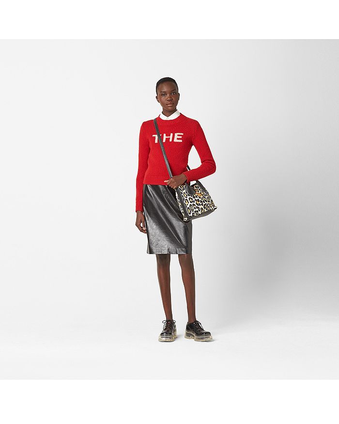 Marc jacobs reporter bag Clearance