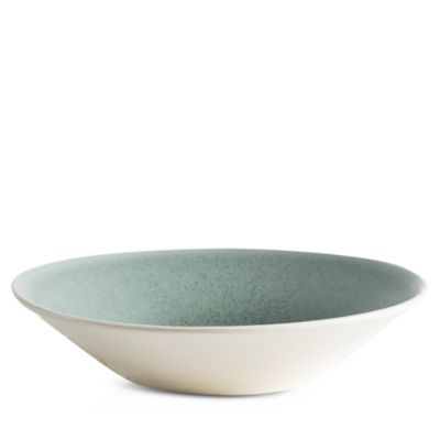 Jars Vuelta Soup Plate
