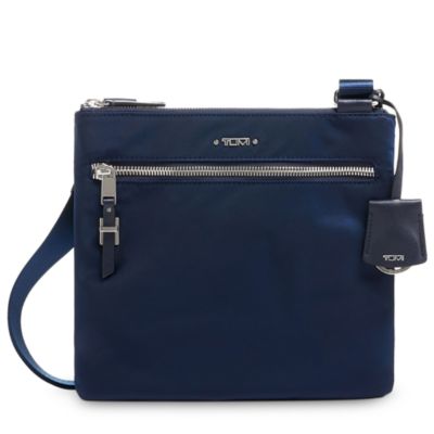 Tumi sale Tula Crossbody