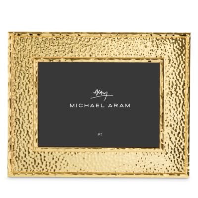 Hammertone Frame 5" x 7"