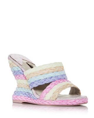 sophia webster ines espadrille