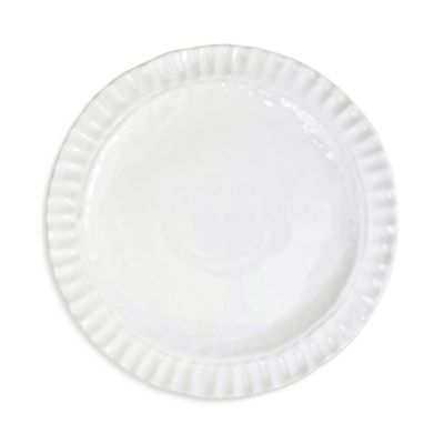 Pietra Serena Dinner Plate