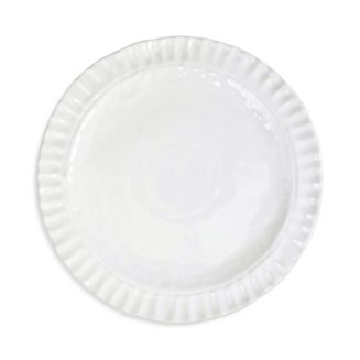 VIETRI Pietra Serena Dinner Plate | Bloomingdale's