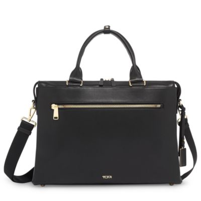 Tumi - Voyageur Cameron Business Briefcase