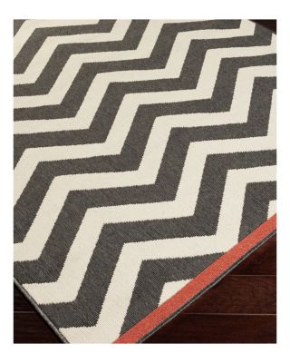 Alfresco ALF-9646 Area Rug Collection