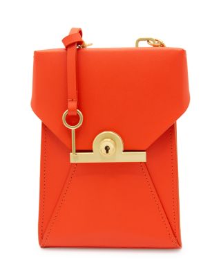 zac posen bags sale