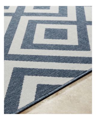 Alfresco ALF-I Area Rug Collection