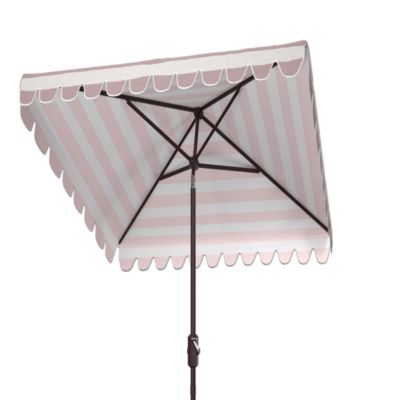 Vienna Umbrella Collection