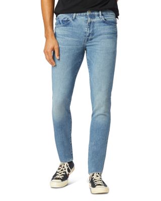 Legend Skinny Fit Jeans in Amin 