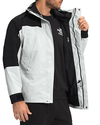 The North Face® K2RM DryVent Jacket | Bloomingdale's