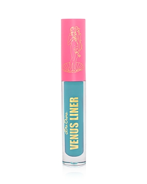 Lime Crime Venus Liquid Liner 2.35ml (various Shades) - Butterfly In Butterfly