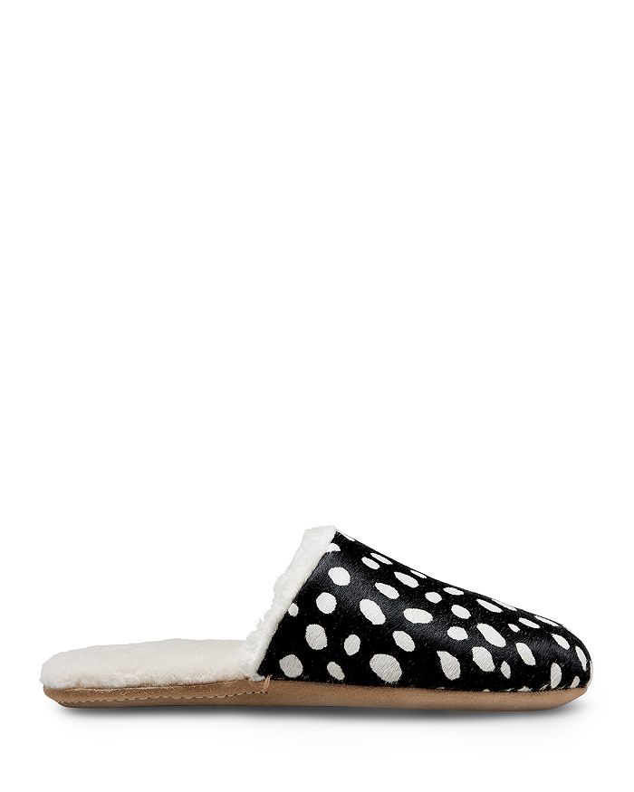 Freda sales salvador bloomingdales