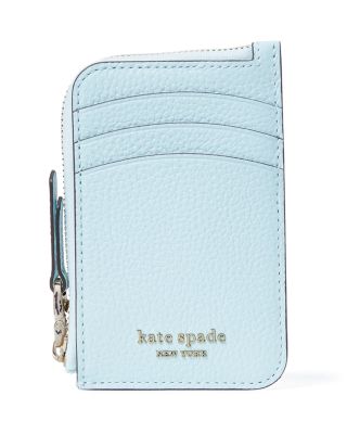ebay kate spade bag