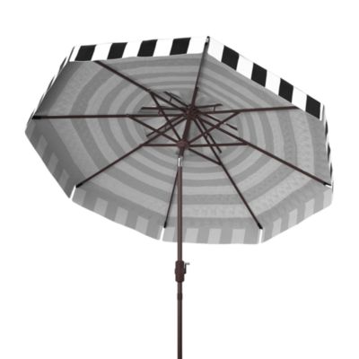 Elsa Fashion 9 Ft Tabletop Umbrella