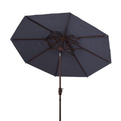 Athens 9 Ft Tabletop Umbrella