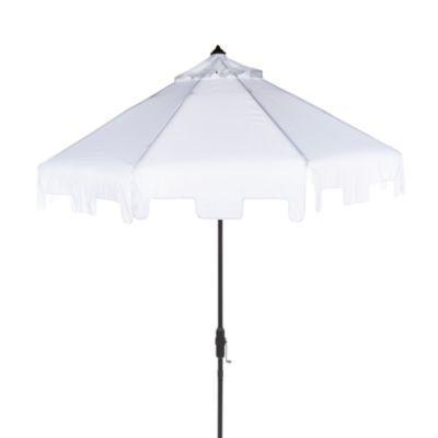 Zimmerman Umbrella Collection