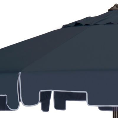 Zimmerman Umbrella Collection