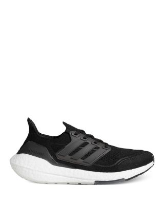 adidas ultra boost womens sale