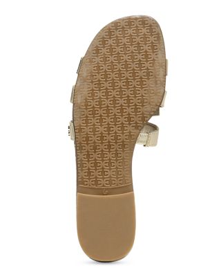 Women's Bay Slide Sandals