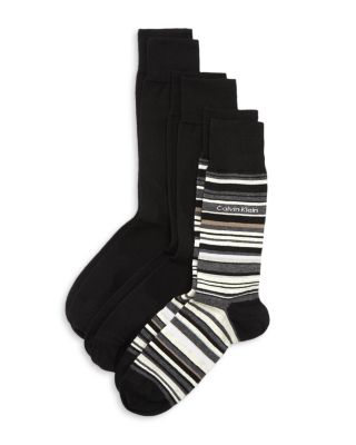 armani socks sale