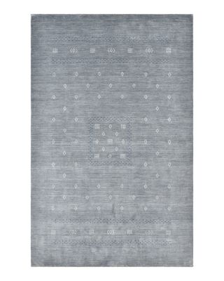 Timeless Rug Designs Simi S9417 Handmade Area Rug Collection
