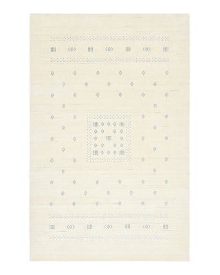 Timeless Rug Designs Simi S9417 Area Rug, 9' x 12'