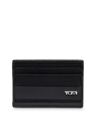 Slim Card Case