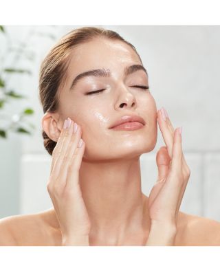 Super Radiance Resurfacing AHA + BHA + PHA Facial 0.6 oz.