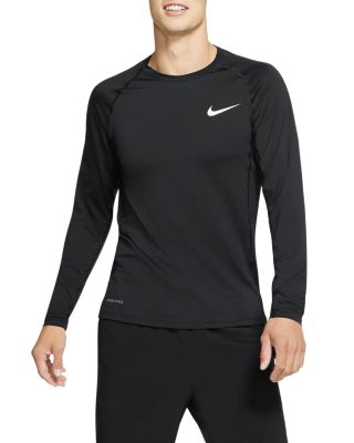 cheap nike jumpsuits mens