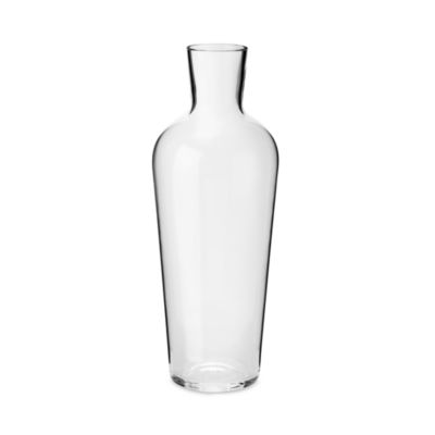 Jancis Robinson Water Carafe
