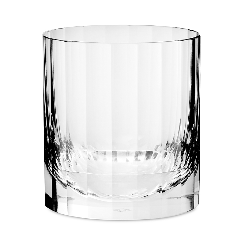 Richard Brendon Fluted Single Old Fashioned Tumbler