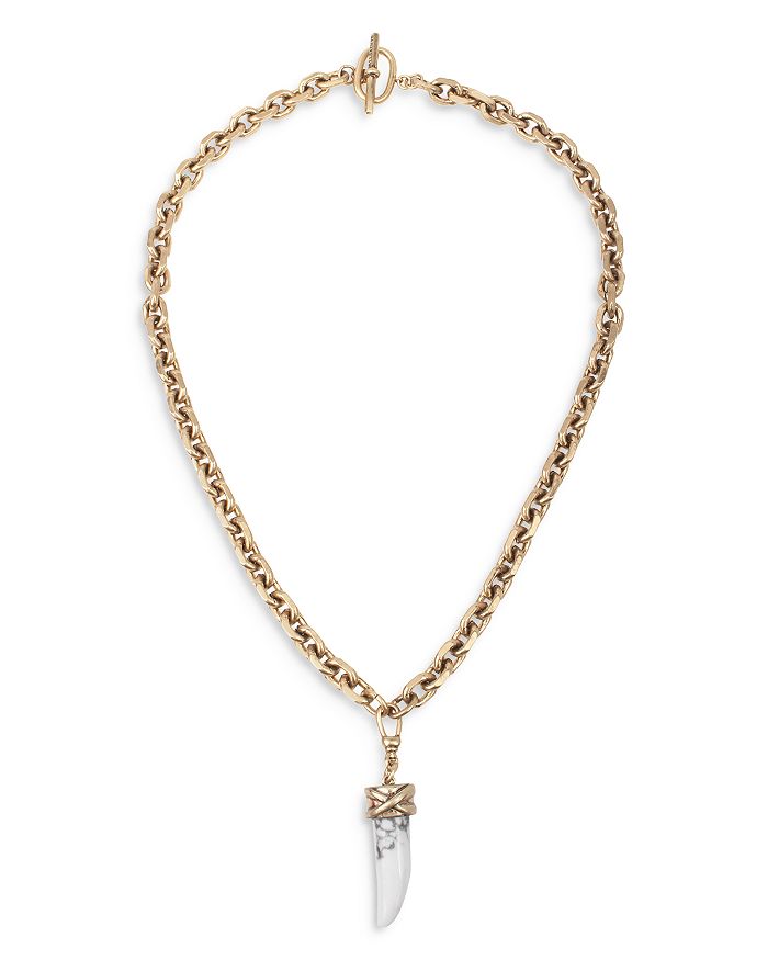 Allsaints jewelry hot sale