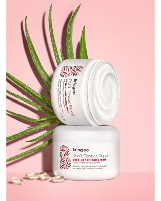 Don't Despair, Repair!™ Deep Conditioning Mask 8 oz.