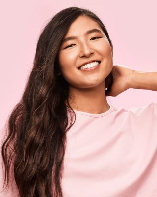 Don&#39;t Despair, Repair!™ Strengthening Treatment Hair Oil 