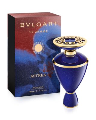 bvlgari le gemme azaran